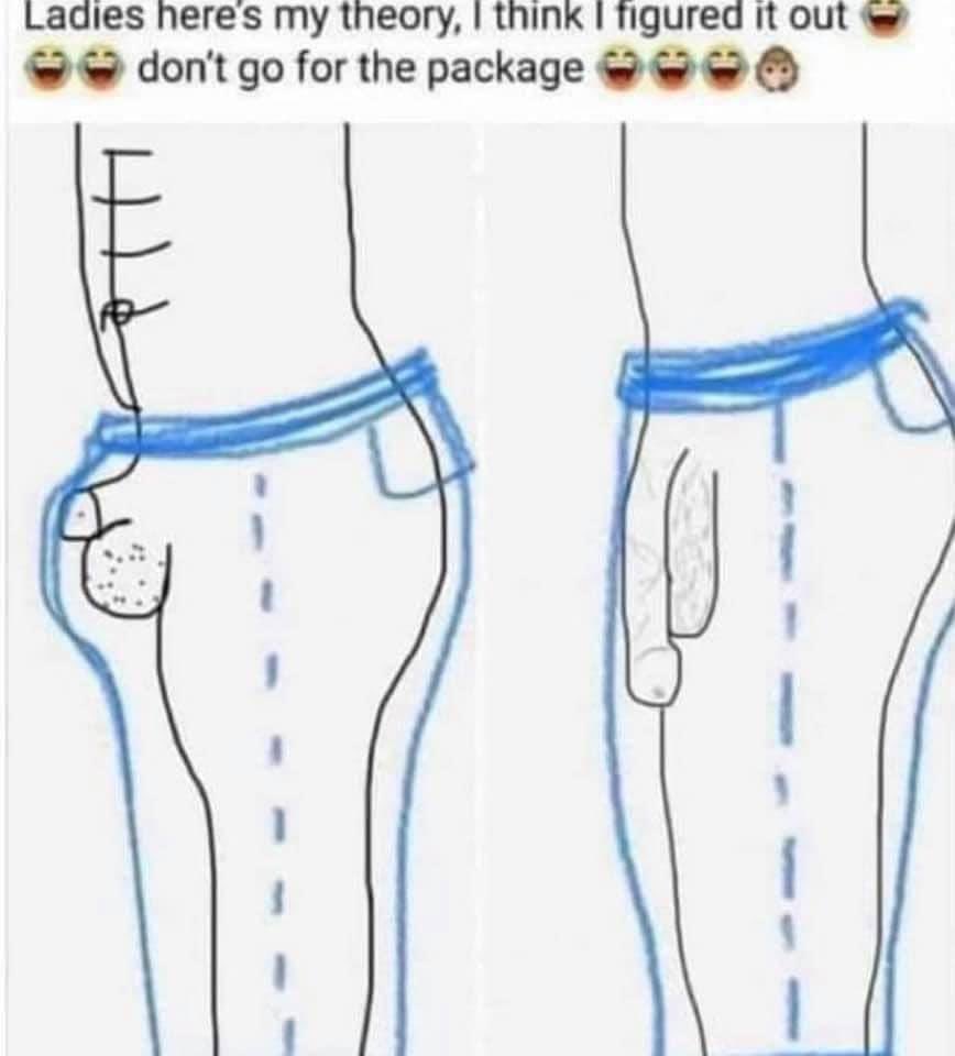 thelunchboxpod's tweet photo. Ladies what you say ?? https://t.co/Ax5JSpkG2h