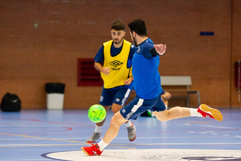 Onda Cero Antequera tweet media