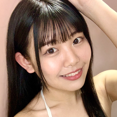 godrockman's tweet photo. ただいまマシェバラにて生配信中です！蒼野りかこの応援よろしくお願いします！
#マシェバラ
https://t.co/8Xka3W9fdK

2021-5-27 21:32:12 https://t.co/djBbL2kec0