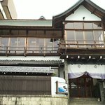 きたろうⅢ世🎺明日飯坂温泉おと酔い🎸のツイート画像