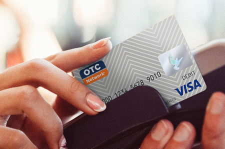 InCommPayments's tweet photo. We partnered with @Visa to introduce our Dual Network Benefit Card, which will enable delivery of #Medicare supplemental #benefits through the #ClosedLoop #OTCNetwork and Visa’s #OpenLoop network on a single card: https://t.co/jXSsqmAWi8

#Medicare #Healthcare #HealthcareBenefits https://t.co/aDPCyVpLtF