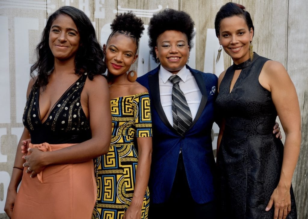 No Depression – Roots Music Journalism tweet media