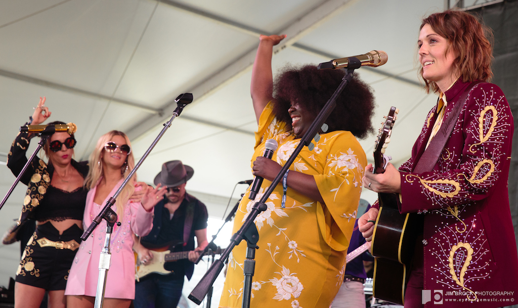 No Depression – Roots Music Journalism tweet media