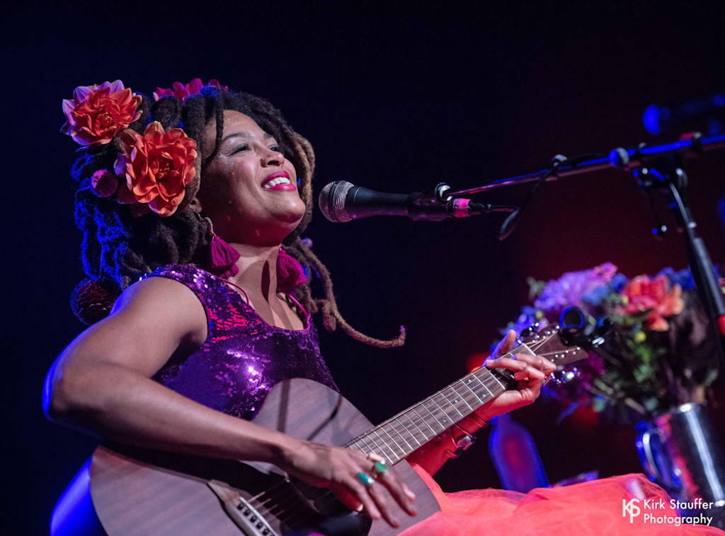 No Depression – Roots Music Journalism tweet media