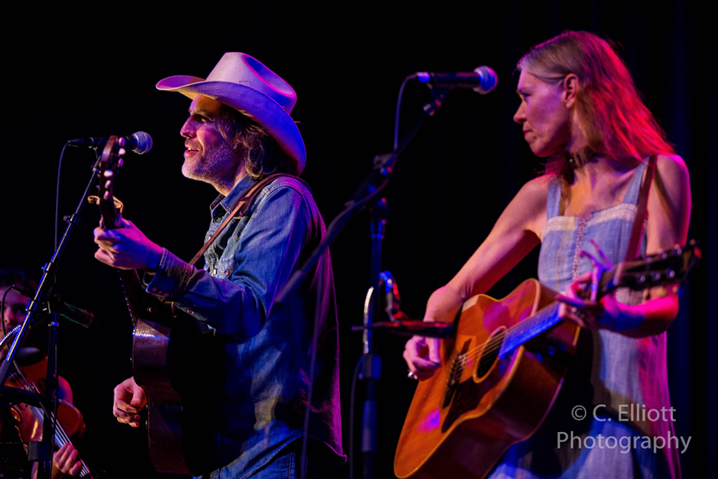 No Depression – Roots Music Journalism tweet media