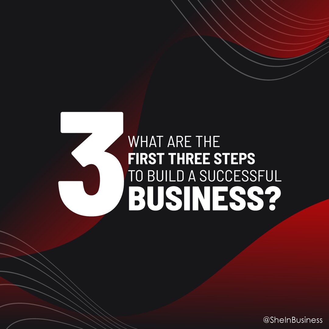 SheinBusiness's tweet photo. Running a business is not an easy task. 
You need to be on your toes, identify your niche, hold vast knowledge of industry and whatnot. 
Remember: Rome was not built in a day. Be consistent with your work and pay attention to details.
#GrowthMindset #thursdayvibes #sheinbusiness https://t.co/7nJBuFxkyB
