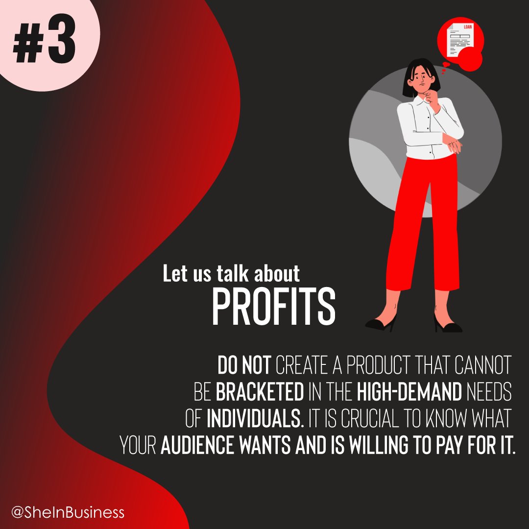 SheinBusiness's tweet photo. Running a business is not an easy task. 
You need to be on your toes, identify your niche, hold vast knowledge of industry and whatnot. 
Remember: Rome was not built in a day. Be consistent with your work and pay attention to details.
#GrowthMindset #thursdayvibes #sheinbusiness https://t.co/7nJBuFxkyB