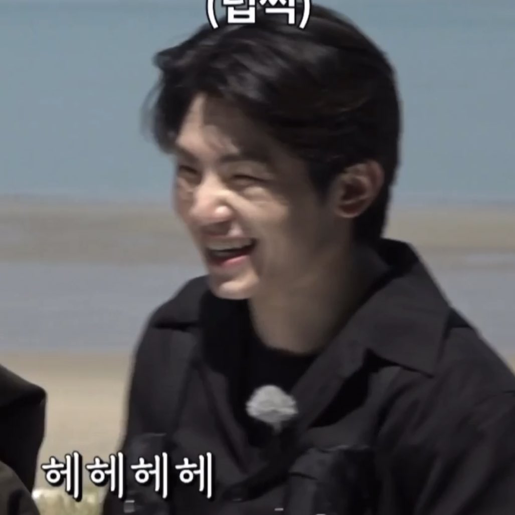 never cut ur hair....