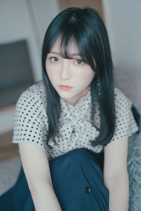 コスプレイヤー涼本奈緒のTwitter画像15