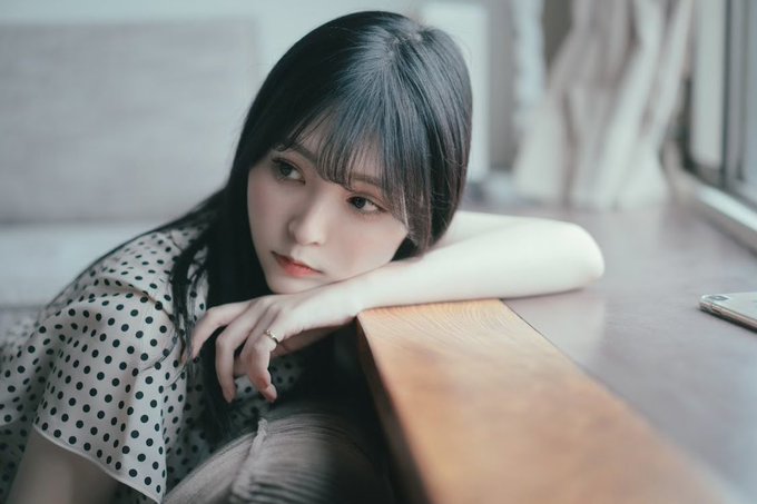 コスプレイヤー涼本奈緒のTwitter画像17
