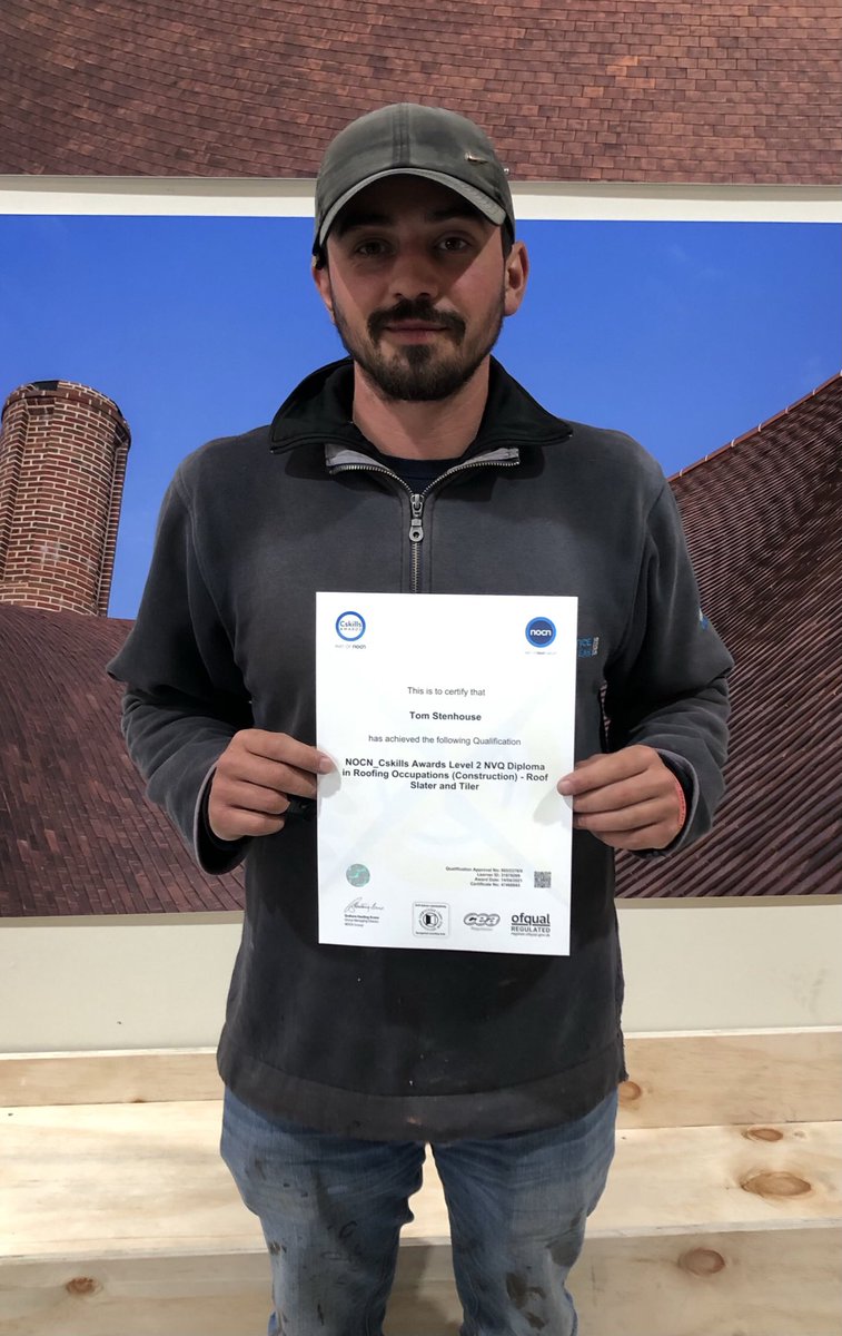 Rowlands Roofing tweet media