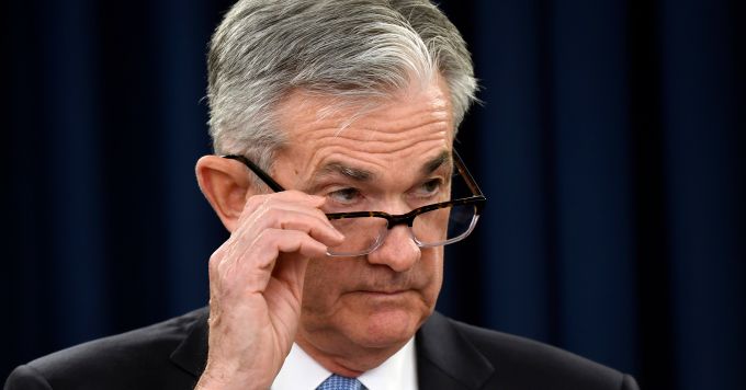 Investingcom's tweet photo. 🇺🇸U.S. ECONOMIC DATA THIS WEEK:

*JOLTS JOB OPENINGS (MON.)
*CONSUMER PRICE INFLATION (WED.)
*PRODUCER PRICE INFLATION (THURS.)
*JOBLESS CLAIMS (THURS.)
*CONSUMER SENTIMENT (FRI.)

👉 https://t.co/Bh4CFwMFh5 

$DIA $SPY $QQQ https://t.co/hruqLY0KOD