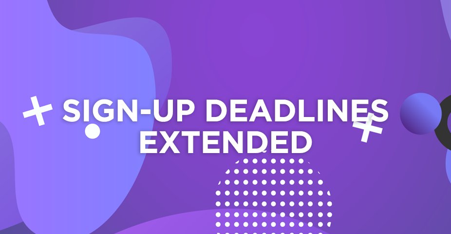 CommunityCon tweet media