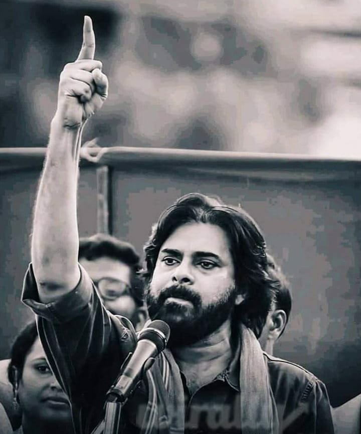 realhumansahu's tweet image. I like him from my childhood
After I getting inspired knowing about him. He is the man for #futureap @JanaSenaParty
#withpk @PawanKalyan 
#wearewithyoujanasenani
