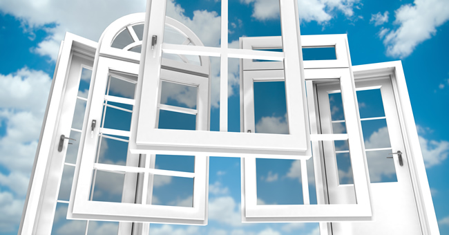 GlassDecorative's tweet photo. #NewWindows Design - We at Decorative Glass &amp; Glazing have different window designs for you to choose from. #uPVCwindows are used across the world &amp; are a very cost-effective option. Our windows are made to measure &amp; supplied by us in Cardiff - read more - https://t.co/pHARIcF7HE https://t.co/77BnKPDEZU