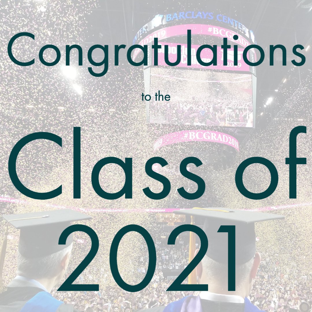 BrooklynCollegeClassics tweet media