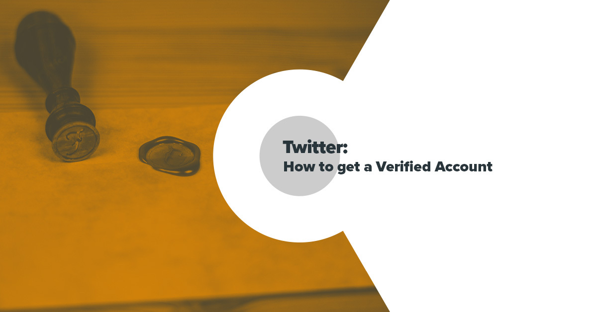 convertingteam's tweet image. Twitter is now accepting public applications for verified accounts. Here are the requirements and guidelines for being accepted. #Twitter #Marketing  
convertingteam.com/blog/how-to-ve…