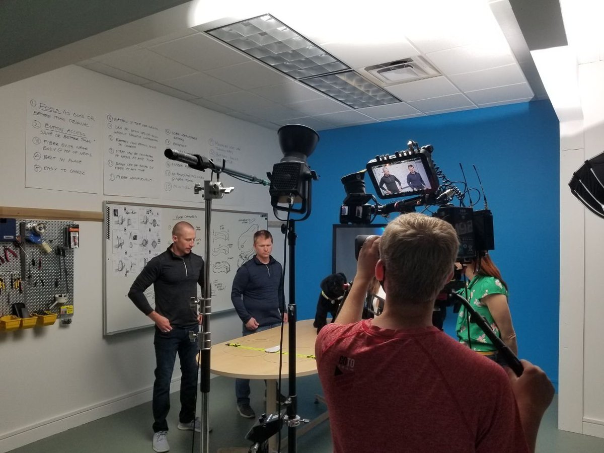 Exciting happenings at NoxgearHQ! 😍
#teaser #noxgearnation