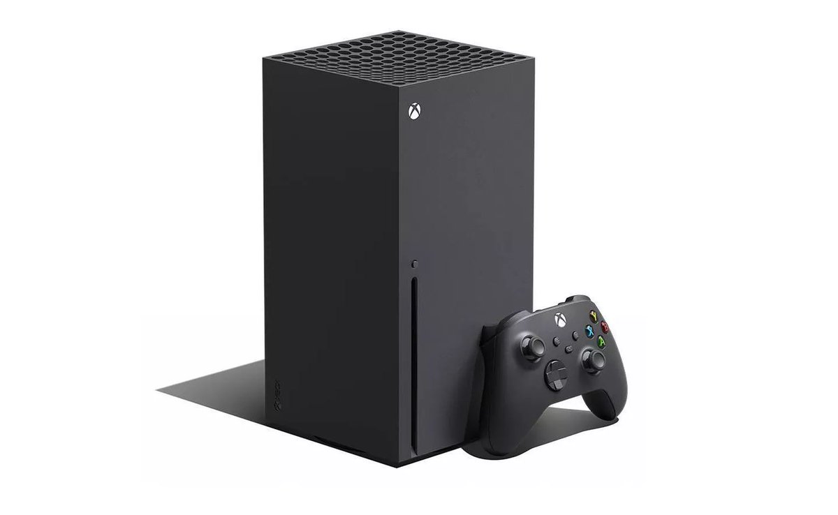 Cheap Ass Gamer tweet media