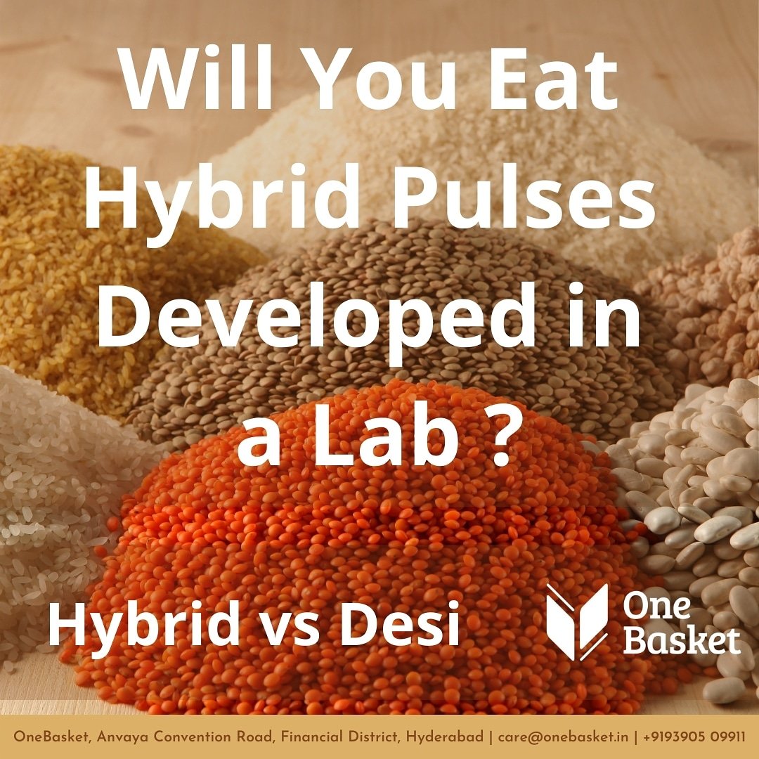 onebasket_IN's tweet photo. OneBasket offers its customers the choice to choose the farmer and desi seeds. 
For More Details What’s App: +91 9390509911.
You can Place an Order From our OneBasket Android &amp; IOS App: https://t.co/0RzGSQJW4C
.
.
.
#organicbasket #monthlybasket #monthlybasketsmall https://t.co/pCCSy4kJ3K