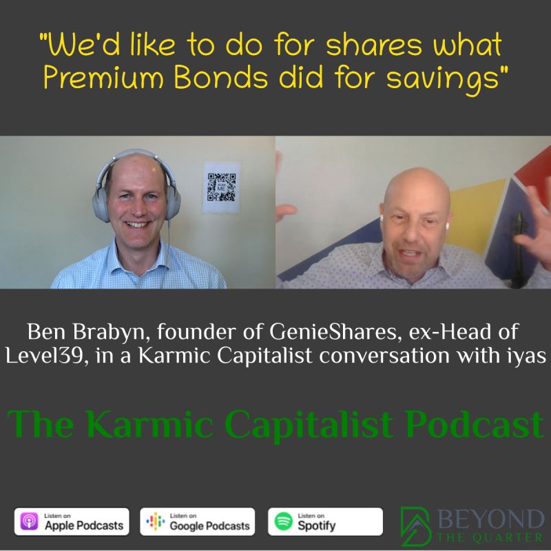 Ben Brabyn tweet media