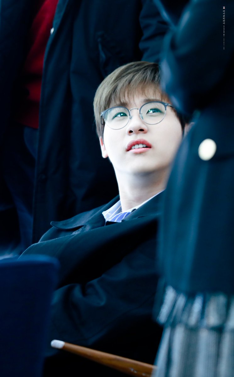 Hourly_CNU's tweet photo. #B1A4 #CNU #신우 #シヌゥ https://t.co/sof3mtN0uC