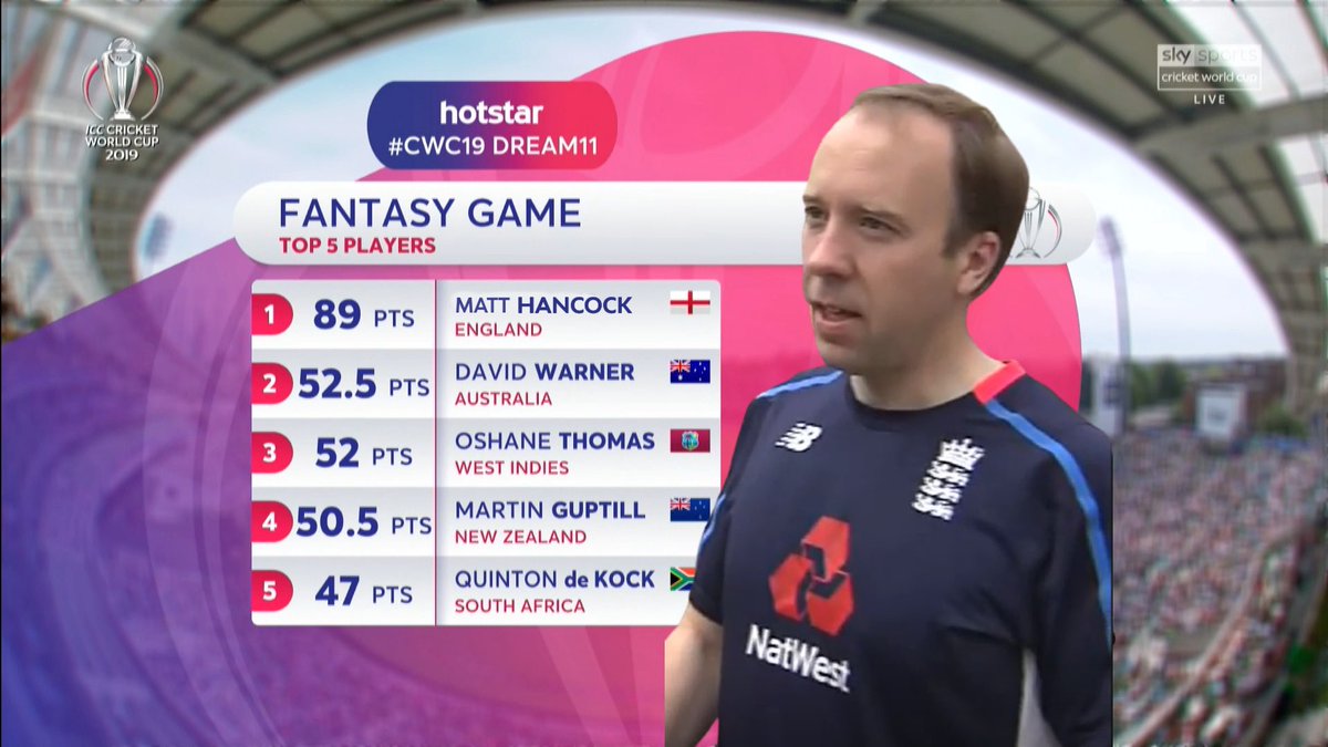 England's Barmy Army 🏴🎺 tweet media