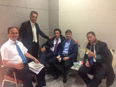 avomerturanli's tweet photo. Beklediğimiz günler bizim olacak...

ÖZLEMLE... https://t.co/3aT2h1SF7q