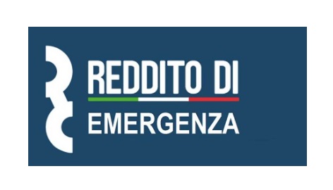 Sviluppo Lavoro Italia tweet media