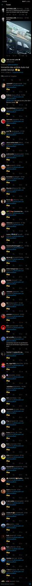 GucciMew's tweet photo. Ey der arme https://t.co/WhWBU12neg