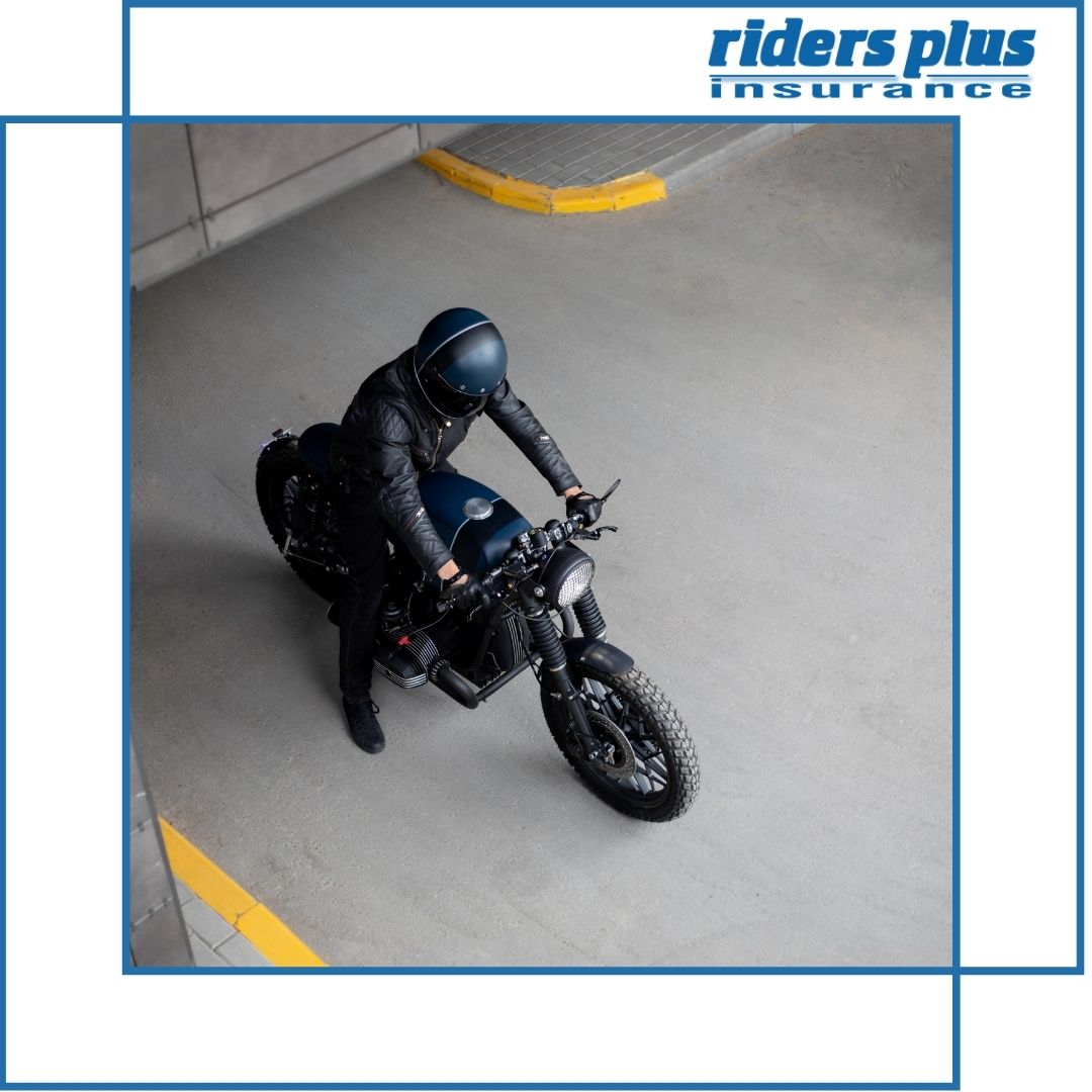 ridersplus's tweet photo. ๐๏ธ๐May is motorcycle safety awareness month, so here are our tips to ride safely and share the road with others: https://t.co/nqnZslO5b7
#staysafe #ridesafe #motorcyclesafety #motorcyclescanada #motorcyclelifestyle #insurancebundle #usedbikes https://t.co/UrC2bXUT3k