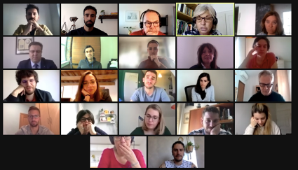 Joan Mas tweet media