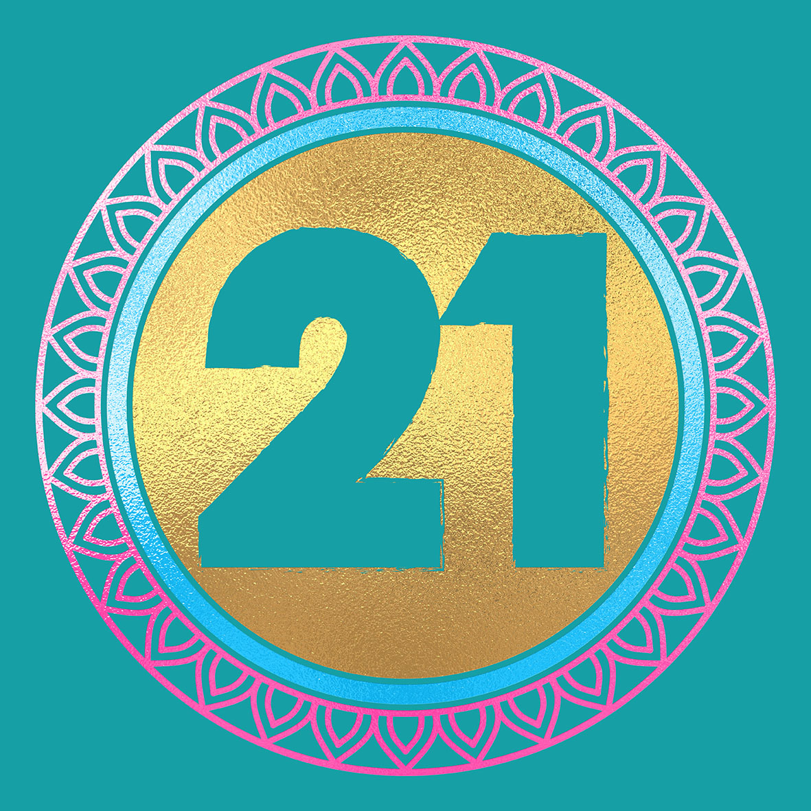 This year we turn 2⃣1⃣! We’d like to hear from artists and creatives from a British South Asian background to help to produce visually exciting artwork, graphics and animation🎞️💻🎨! Click to find out more! 👇🏽

bit.ly/RifcoCallout21