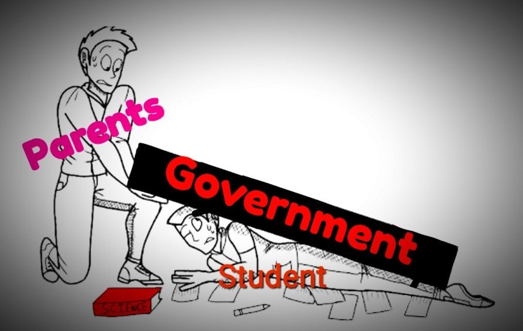 SISTERLOVER07's tweet photo. #modijisave12thstudents
#modijisave12thstudents
#modijisave12thstudents
#modijisave12thstudents
#modijisave12thstudents
#modijisave12thstudents
#modijisave12thstudents
#modijisave12thstudents
#modijisave12thstudents
#modijisave12thstudents
#modijisave12thstudents
@PMOIndia https://t.co/6BwWQlIVRe