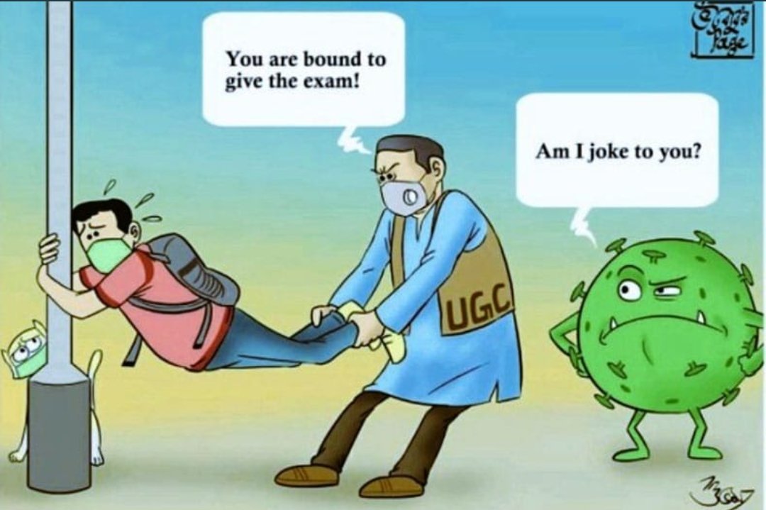 SISTERLOVER07's tweet photo. #modijisave12thstudents
#modijisave12thstudents
#modijisave12thstudents
#modijisave12thstudents
#modijisave12thstudents
#modijisave12thstudents
#modijisave12thstudents
#modijisave12thstudents
#modijisave12thstudents
#modijisave12thstudents
#modijisave12thstudents
@PMOIndia https://t.co/6BwWQlIVRe