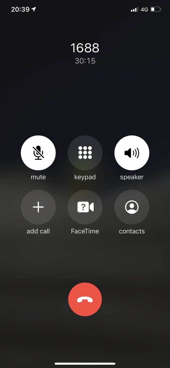 tomblackman_'s tweet photo. @SingtelSupport second phone call. Listening to hold music for 30 mins now https://t.co/TcuDuDk6hd