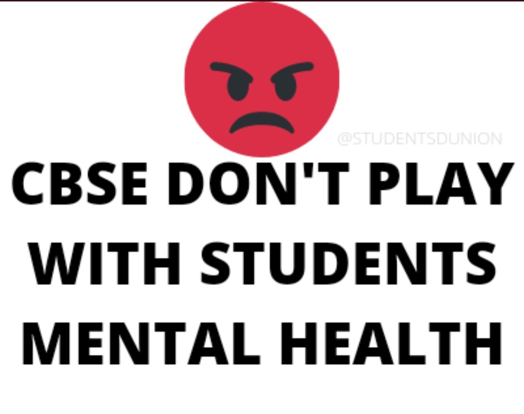 SISTERLOVER07's tweet photo. #modijisave12thstudents
#modijisave12thstudents
#modijisave12thstudents
#modijisave12thstudents
#modijisave12thstudents
#modijisave12thstudents
#modijisave12thstudents
#modijisave12thstudents
#modijisave12thstudents
#modijisave12thstudents
#modijisave12thstudents
@PMOIndia https://t.co/V0ZQDF2HEA