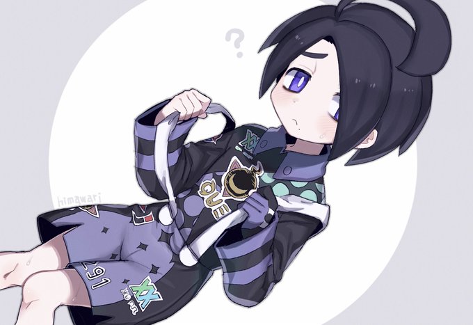 オルさん の最近のツイート 8 Whotwi グラフィカルtwitter分析 オルさん の最近のツイート 8 Whotwi グラフィカルtwitter分析