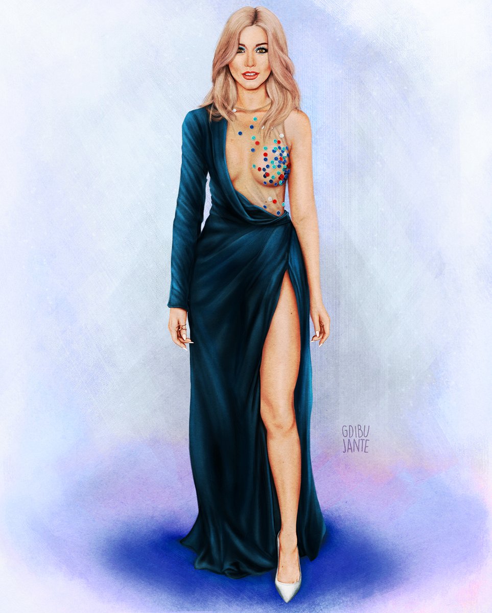 gustavodibu's tweet image. I made this illustration of @Kat_McNamara
