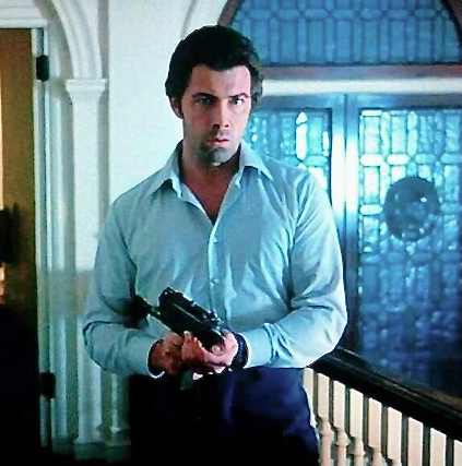 oxley264's tweet photo. WHO DARES WINS 1982
Lewis Collins Richard Widmark
Judy Davis Edward Woodward
Robert Webber John Duttine
Kenneth Griffith Ingrid Pitt
#IanSharp #EuanLloyd
#LewisCollinsBOTD1946 https://t.co/B4fWMQP4pf
