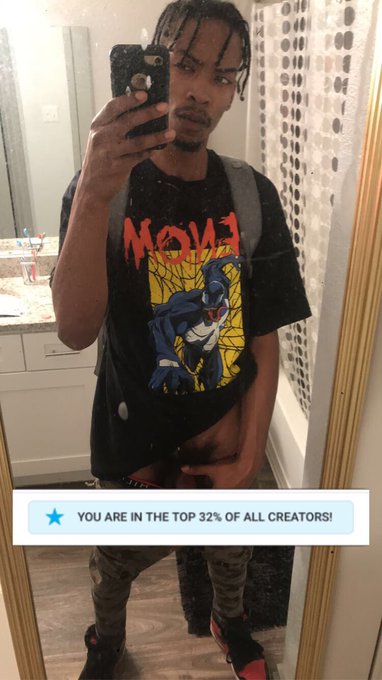 Fully dressed with the Dick out!  Subscribe to my Onlyfans for more! https://t.co/sbvQoCMHy1<a href="/tag/prettyboy"class="tags"><span>#prettyboy</span></a><a href="/tag/handsome"class="tags"><span>#handsome</span></a><a href="/tag/bbc"class="tags"><span>#bbc</span></a><a href="/tag/bigbooty"class="tags"><span>#bigbooty</span></a><a href="/tag/xxx"class="tags"><span>#xxx</span></a><a href="/tag/nsfw"class="tags"><span>#nsfw</span></a>