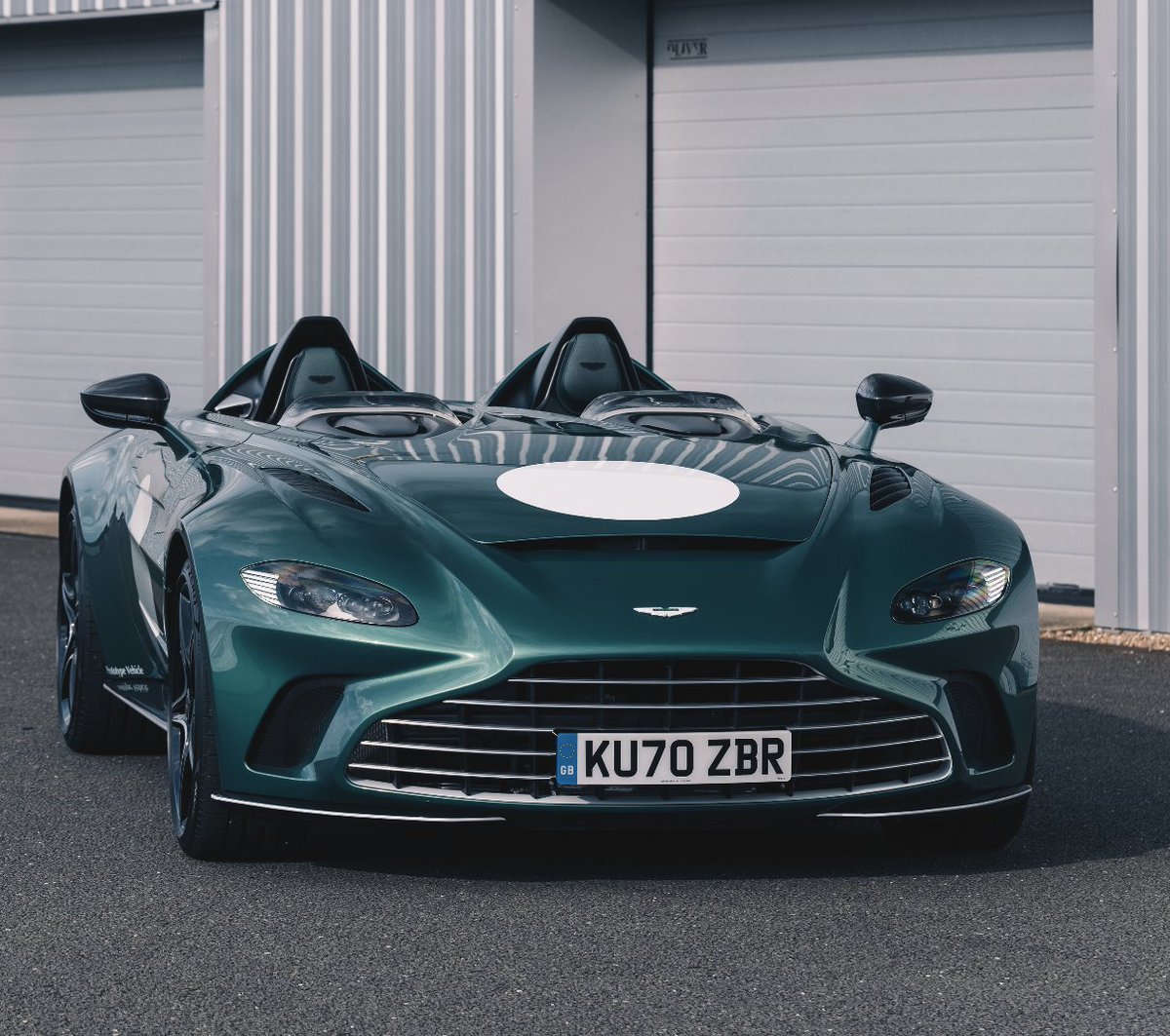 Aston Martin Mena Astonmartinmena Twitter