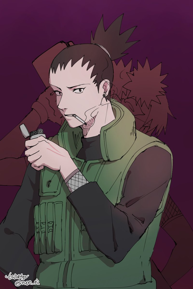 동맹관계 #시카테마