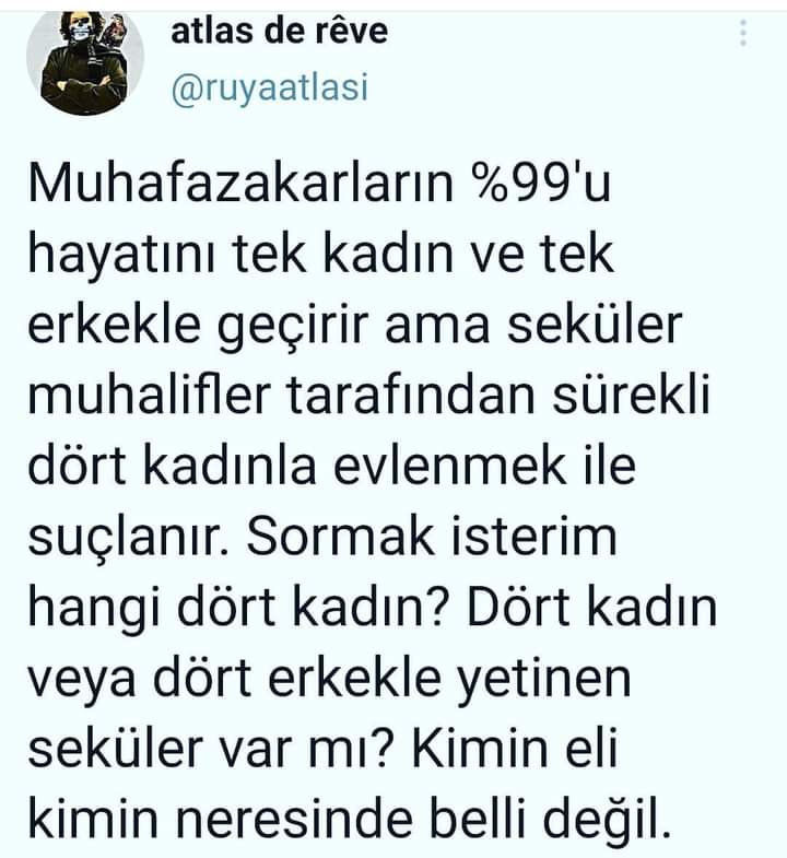 Mensur Alma (@mensuralma_96) on Twitter photo 