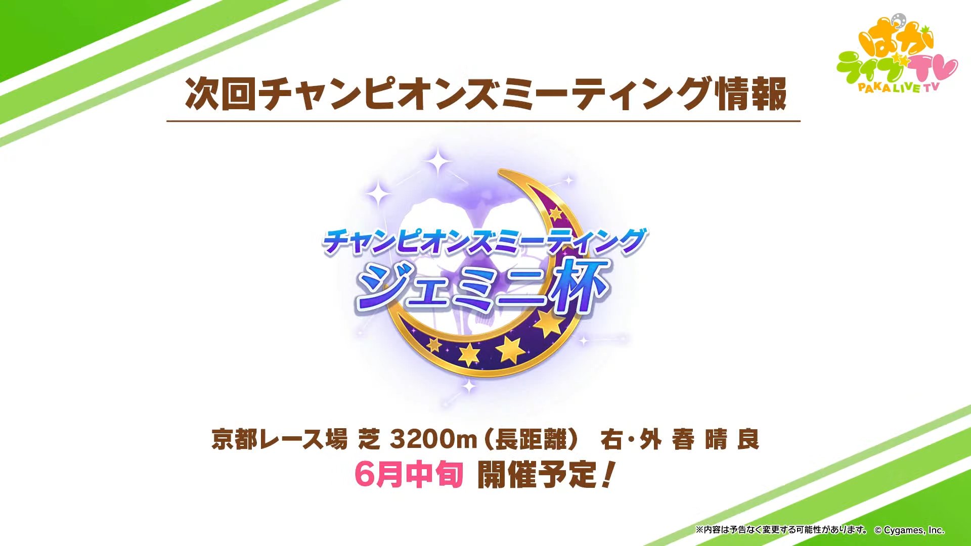 大物youtuberとうふ Timg Twitter Image List Zip Downloader 大物youtuberとうふ Timg Twitter Image List Zip Downloader