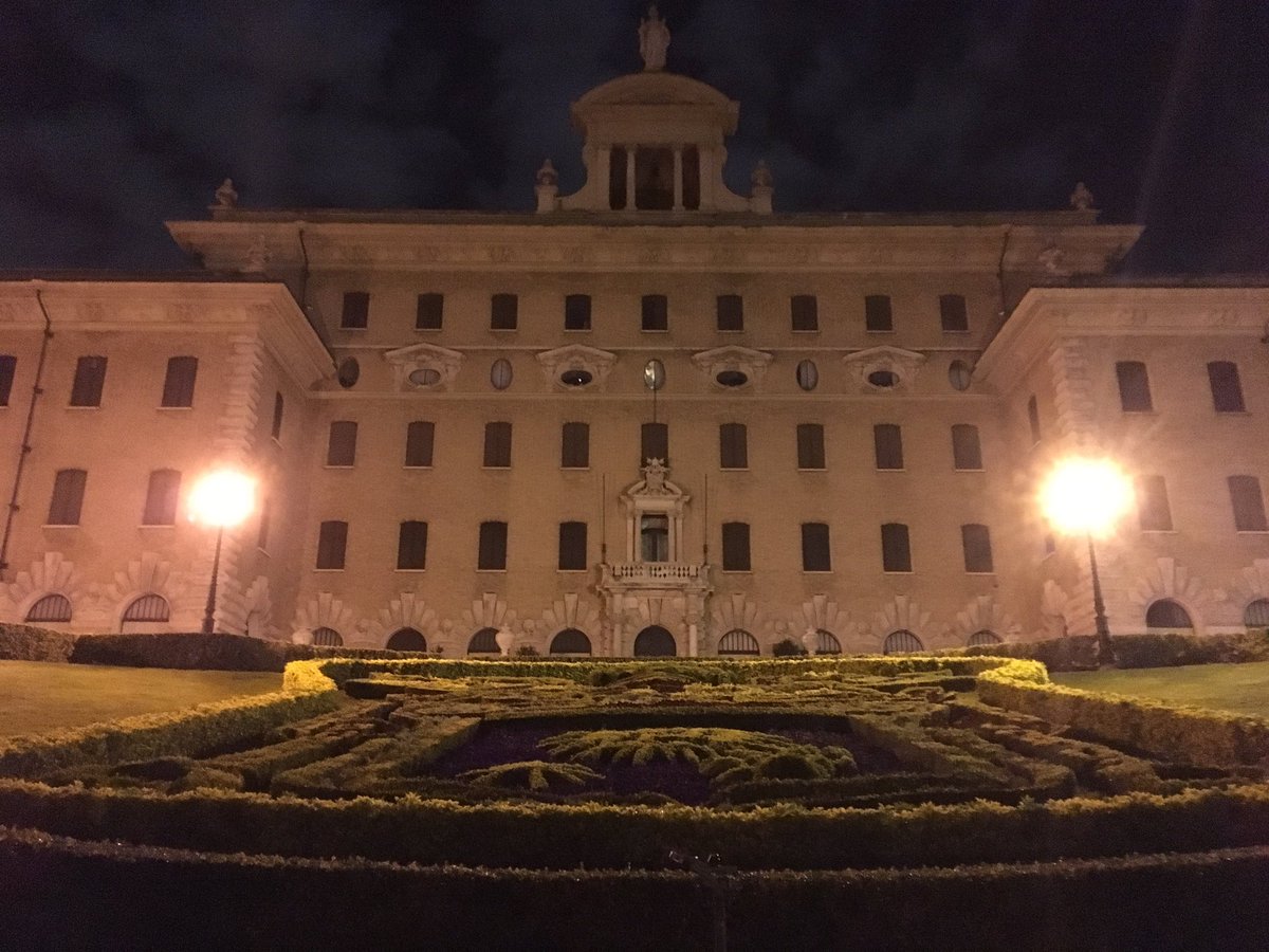 RobdenElzen tweet media