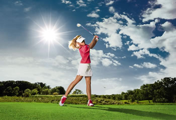 borchland's tweet photo. Morgen is het weer vrijdag! Speel 9 holes met de ladies only inloopochtend @borchland in Amsterdam. Handicap is geen must. Incl. koffie met wat lekkers! Doe je ook mee? https://t.co/ZuYASn694R #ladiesonly #golf #9holes #Amsterdam https://t.co/YUo60jJSP7