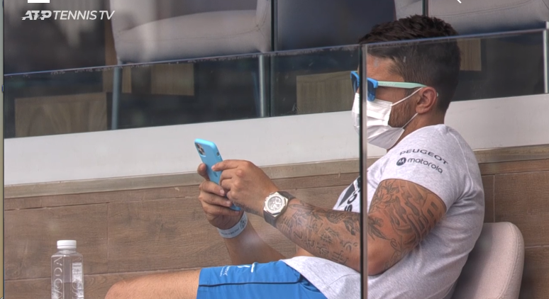 E2ZTkFgWEAAWcYZ?format=png&name=900x900