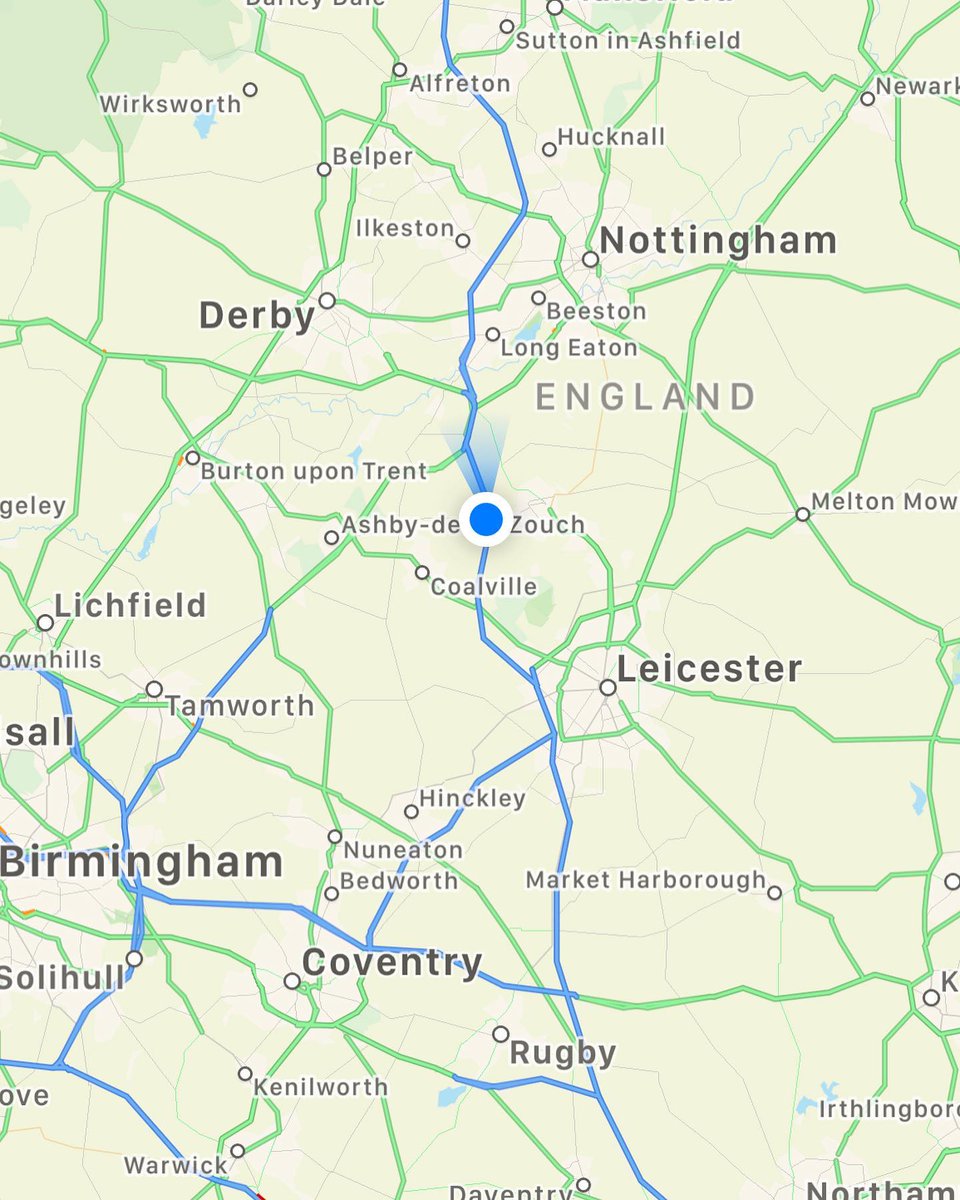 J23LorryPark's tweet photo. We are situated just 2 minuets off the M1 J23 centrally between Derby, Leicester & Nottingham close to East Midlands Gateway & Airport
LE12 9BS
#truckstop #HGV #hgvdriver #cafe #lorrypark #SNAPaccount #diesel #parking #coffee #food #trucks #truckwash #truckparking #lorry #AdBlue https://t.co/tOJcMAWx5Z