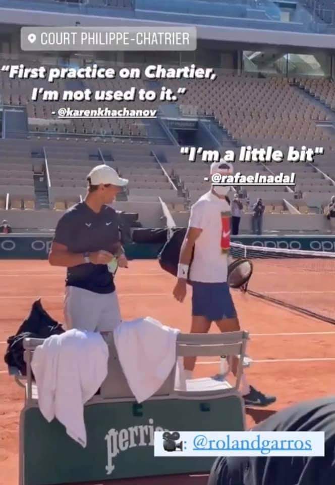 E2ZULuDX0AMOnI_?format=jpg&name=medium